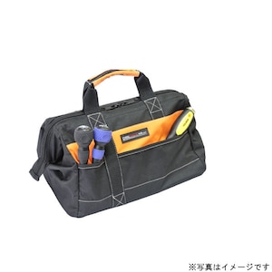 DBLTACT�b������[�o�b�O ��340�~���s��220�~����200mm�b#581982