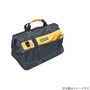 DBLTACT�b������[�o�b�O ��380�~���s��255�~����285mm�b#581983
