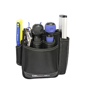 DBLTACT�b���� ��210�~���s��150�~����190mm�b#581944