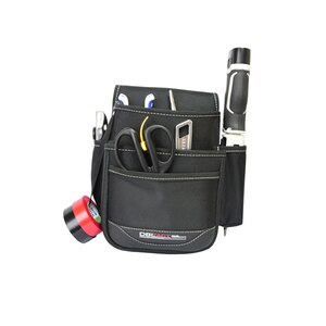 DBLTACT�b���� ��210�~���s��150�~����240mm�b#581945