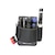DBLTACT�b���� ��220�~���s��150�~����245mm�b#581946
