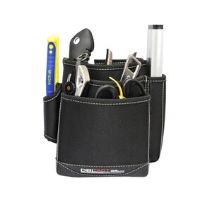 DBLTACT�b���� ��210�~���s��170�~����185mm�b#581947