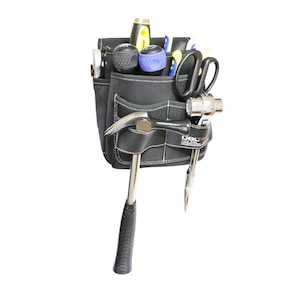 DBLTACT�b���� ��170�~���s��150�~����230mm�b#581948