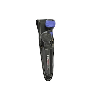 DBLTACT�b�h���C�o�[�P�[�X2�i (�u���b�N) ����260�~��63�~���s��55mm�b#581967