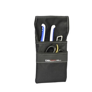 DBLTACT�b�t���b�g�|�P�b�g ��140�~���s��25�~����280mm�b#581797