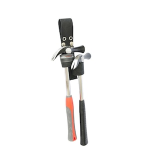 DBLTACT�b�n���}�[�z���_�[ 2P (�u���b�N)�b#582003