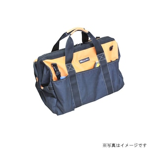 DBLTACT�b������[�o�b�O ��515�~���s��305�~����370mm�b#581984