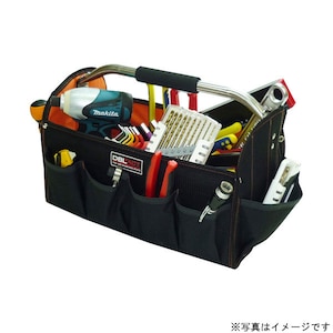 DBLTACT�b�܂肽���݃c�[���o�b�O ��400�~���s��200�~����270mm�b#350504