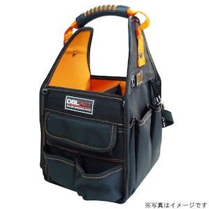DBLTACT�b�I�[�v���L�����[�o�b�O ��210�~���s��210�~����400mm�b#350505
