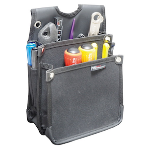 DBLTACT�b���z�d�H�� (�u���b�N) #582401�bDTH-01-BK