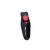 DBLTACT�b�h���C�o�[�P�[�X (�u���b�N)�b#581736