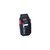 DBLTACT�b�X�ܗp�|�P�b�g (�u���b�N)�b#581740