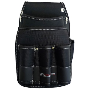 DBLTACT�b���� ��175�~���s��120�~����265mm�b#581934