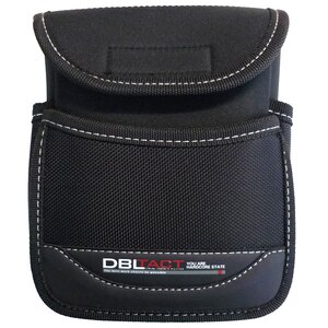 DBLTACT�b���� ��160�~���s��80�~����180mm�b#581935
