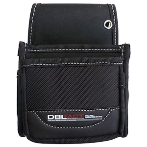 DBLTACT�b���� ��160�~���s��75�~����195mm�b#581936