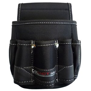 DBLTACT�b���� ��160�~���s��110�~����200mm�b#581937