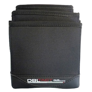 DBLTACT�b3�i���� (�u���b�N) ����190�~��150�~���s��120mm�b#581809