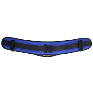 DBLTACT�b�T�|�[�^�[ (�u���[) ��700�~���s��40�~����130mm�b#581852