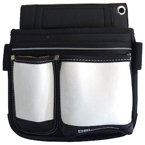 DBLTACT�b�B�� (�z���C�g) ��260�~���s��85�~����260mm�b#581792
