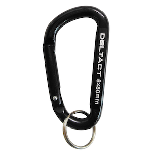 DBLTACT�b�A���~�J���r�i 8mm (�u���b�N�~�u���b�NM) DT-AK-084�b#360334