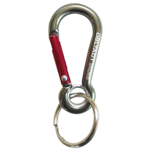 DBLTACT�b�A���~�J���r�iO�� 5mm (�K�����^(S)�~���b�h) #360365�bDT-AKO-255