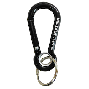 DBLTACT�b�A���~�J���r�iO�� 6mm (�u���b�N�~�u���b�N(M)) #360374�bDT-AKO-264