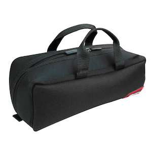 DBLTACT�b�g���W���[�{�b�N�X (��) DTQ-S-BK�b#582311