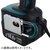 DBLTACT｜インパクトホルダー横型ショート マキタ用｜#315607