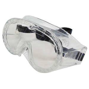 DBLTACT�b�����q���h�o���K�l (�N���A) #330041�bDT-SG-202