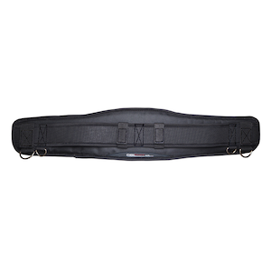 DBLTACT�b�T�|�[�^�[ (�u���b�N) #580011�bDT-SK-BK(SANKYO)