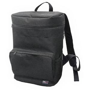 DBLTACT�b�����b�N�^�o�b�O DT-RS-BK�b#350533