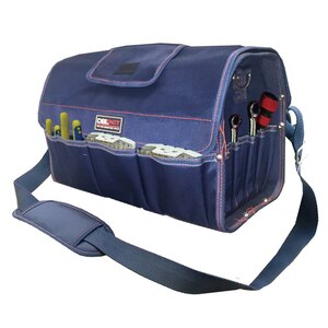 DBLTACT�b�I�[�v���L�����[�o�b�O DT-SRB420C�b#350572