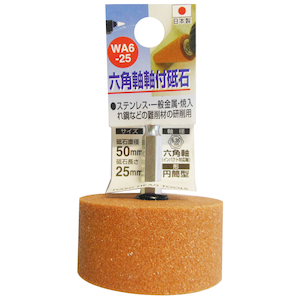 H��H�b���t�u�� (50�~25mm �~���^) WA6-25�b#010434