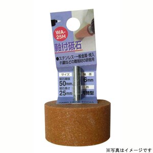 H��H�b���t�u�� �~���^ 4�~10mm (3mm��)�b#010203
