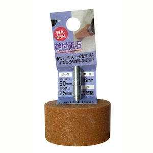 H��H�b���t�u�� �~���^ 16�~32mm (6mm��)�b#010218