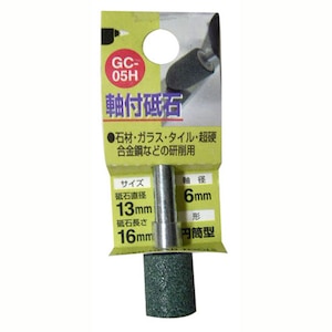 H��H�b���t�u�� �~���^ 13�~16mm (6mm��)�b#010254