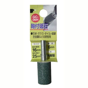 H��H�b���t�u�� �~���^ 16�~25mm (6mm��)�b#010255