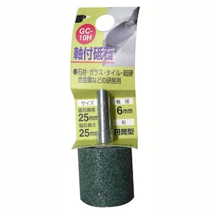 H��H�b���t�u�� �~���^ 25�~25mm (6mm��)�b#010259