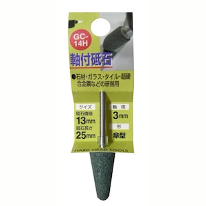 H��H�b���t�u�� �P�^ 13�~25mm (3mm��)�b#010263