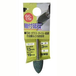 H��H�b���t�u�� �C�e�^ 13�~19mm #80 (3mm��)�b#010266