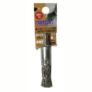 H��H�b�Z�p�� �X�e�����X���^�u���V 15mm�b#337075