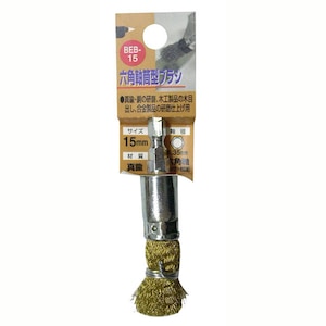 H��H�b�Z�p�� �^�J���^�u���V 15mm�b#337079