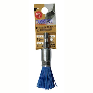 H��H�b�Z�p�� �O���b�g���^�u���V 15mm�b#337083