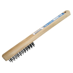 H��H�b���t�� ���C���[�u���V 3�s HB-W3�b#020001