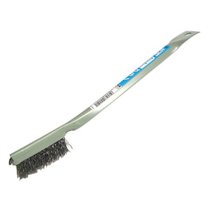H��H�b�������C���[�u���V HB-W1�b#020002