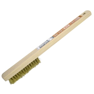 H��H�b���t���C���[�^�J�u���V 4�s HB-B4�b#020005