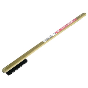 H��H�b�|�ؖуu���V (��) HB-P4�b#020006