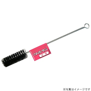 �O���R�[�|���[�V�����b�R���f���T�[�u���V(�ؖ�) CB-P25�b#020063