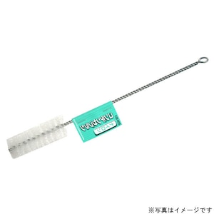 �O���R�[�|���[�V�����b�R���f���T�[�u���V(�i�C����) CB-N25�b#020073