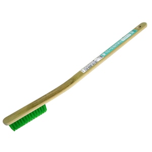 H��H�b�|�i�C�����u���V (�O���[��) �� HB-N5�b#020079